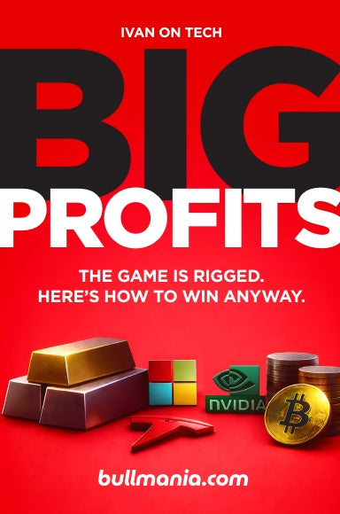 Book Cover Variant Thumbnail